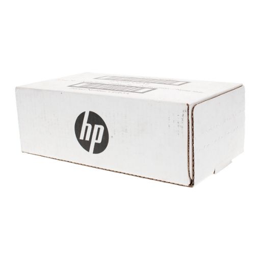 Picture of HP CE265A (HP 265A) Toner Collection Unit (36000 Yield)