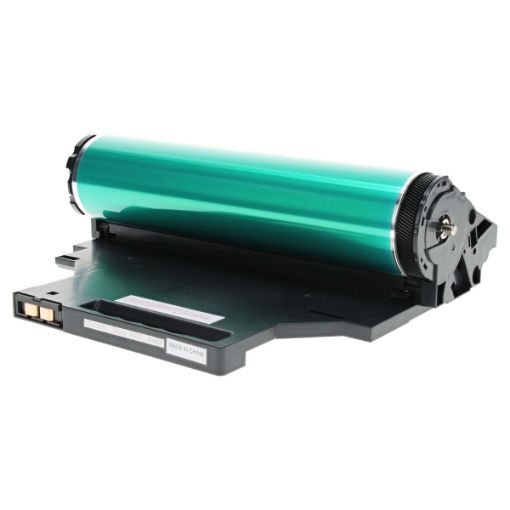 Picture of Compatible W1120A (HP 120A) Black Imaging Drum (Black: 16,000; Color 16,000 Yield)
