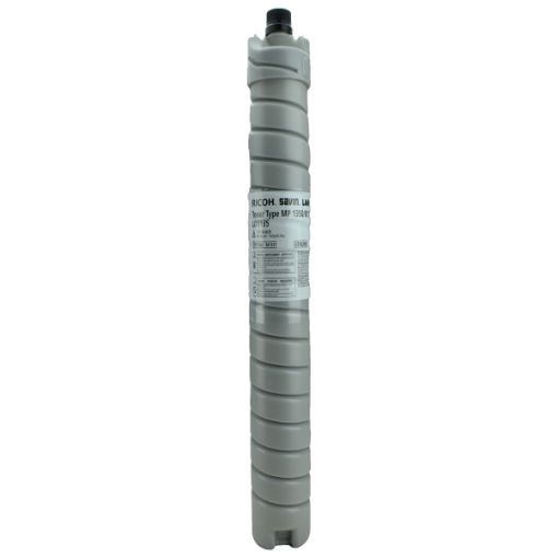 Picture of Ricoh 884994 (MP-1350A, 841331) Black Toner Cartridge (60000 Yield)