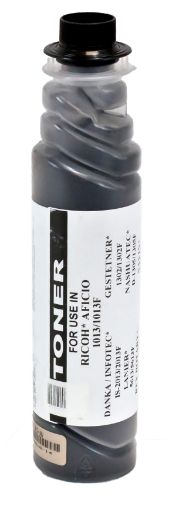 Picture of Compatible 885257 (Type 1150D) Black Copier Toner (7000 Yield)