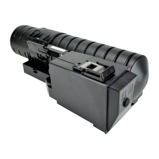 Picture of Sharp MX-753NT Black Toner (83000 Yield)