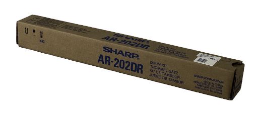 Picture of Sharp AR-202DR Copier Drum (50000 Yield)