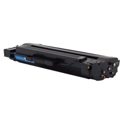 Picture of Compatible MLT-D105L High Yield Black Toner Cartridge (2500 Yield)