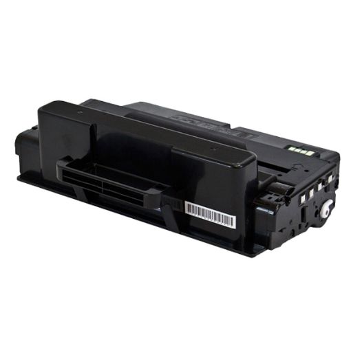 Picture of Compatible MLT-D205L High Yield Black Toner Cartridge (5000 Yield)