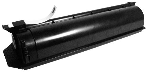 Picture of Compatible T-2320 Black Copier Toner (22000 Yield)