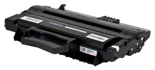 Picture of Compatible 106R01374 Black Toner Cartridge (5000 Yield)