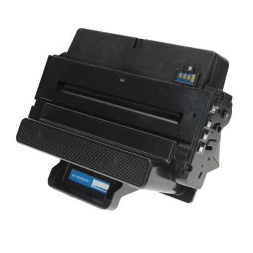 Picture of Compatible 106R02311 Black Toner Cartridge (5000 Yield)