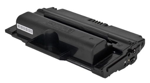 Picture of Compatible 106R01530 High Yield Black Toner Cartridge (11000 Yield)