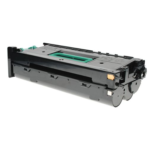 Picture of Compatible 113R195 (113R00195) Black Toner Cartridge (30000 Yield)