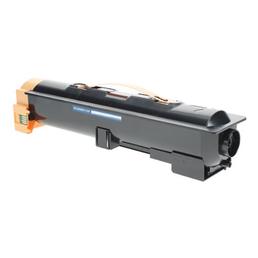 Picture of Compatible 006R01159 (6R1159) Black Toner Cartridge (30000 Yield)