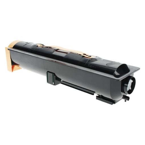 Picture of Compatible 106R01294 Black Laser Toner Cartridge (35000 Yield)