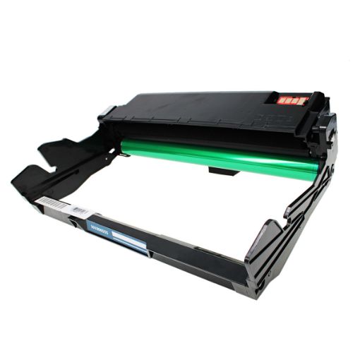 Picture of Compatible 101R00555 Black Drum Unit (30000 Yield)