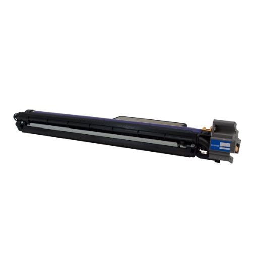 Picture of Compatible 108R00861 Imaging Unit (80000 Yield)
