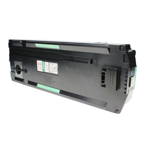 Picture of Compatible 416890 (D1496400, D242-6400) Copier Toner