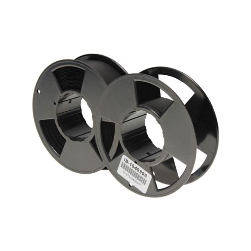 Picture of Compatible 1040990 Black Printer Ribbon (20,000,000 Characters)