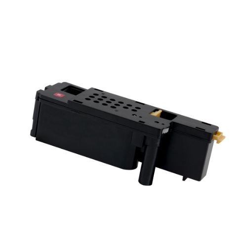Picture of Compatible 5GDTC (331-0780, XMX5D, 332-0409) High Yield Magenta Toner Cartridge (1400 Yield)