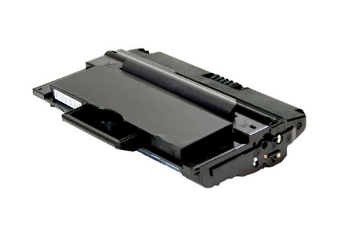 Picture of Compatible PF658 (310-7945, RF223) Black Toner Cartridge (5000 Yield)