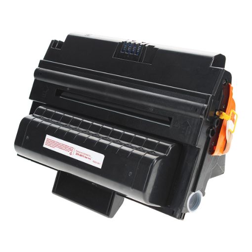 Picture of Compatible R2W64 (331-0611, YTVTC) Black Toner Cartridge (10000 Yield)