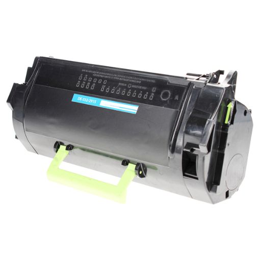 Picture of Compatible 4T14T (332-0132, JNC45, 332-0132) Extra High Yield Black Toner Cartridge (45000 Yield)