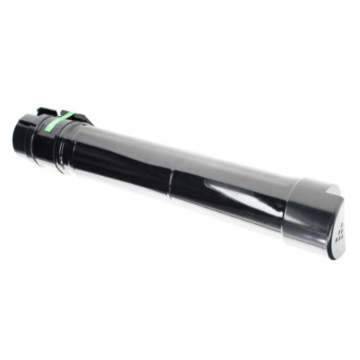 Picture of Compatible J6DTH (332-1874, 72MWT) Black Toner Cartridge (26000 Yield)