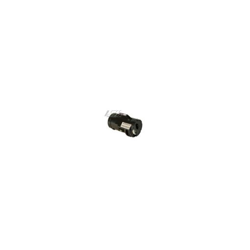 Picture of Compatible D9GY0 (593-BBMF, 47GMH) High Yield Black Toner Cartridge (6000 Yield)