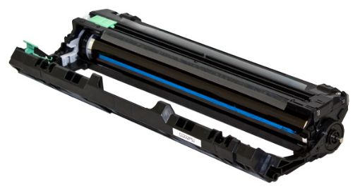 Picture of Compatible DR-221C Cyan Drum Unit (15000 Yield)
