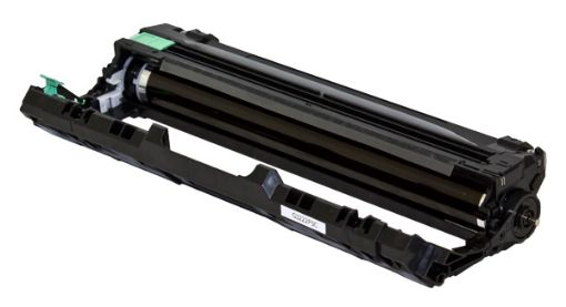 Picture of Compatible DR-221Y Yellow Drum Unit (15000 Yield)