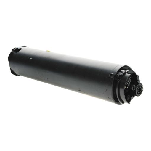 Picture of TAA Compliant 9436B003AA (GPR54BK) Black Toner Cartridge (17600 Yield)