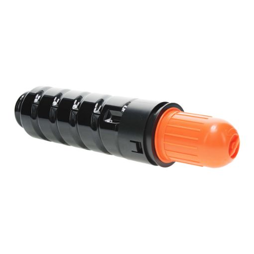 Picture of TAA Compliant 2788B003AA (GPR-48BK) Black Toner Cartridge (15200 Yield)