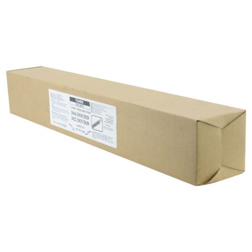 Picture of TAA Compliant 0384B003AA (GPR-18BK) Black Copier Toner (8300 Yield)