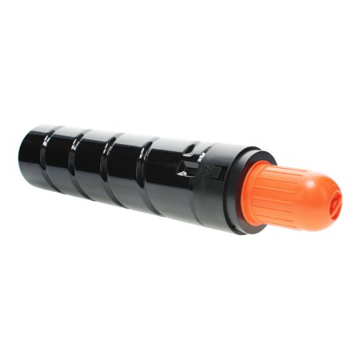 Picture of TAA Compliant 4791B003AA (GPR-42BK) Black Toner Cartridge (34200 Yield)