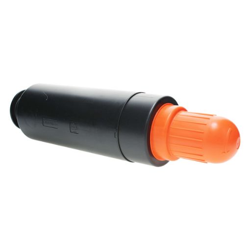 Picture of TAA Compliant 0279B003AA (GPR-17BK) Black Copier Cartridge (45000 Yield)