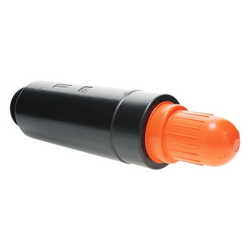 Picture of TAA Compliant 3766B003AA (GPR-38BK) Black Toner Cartridge (56000 Yield)