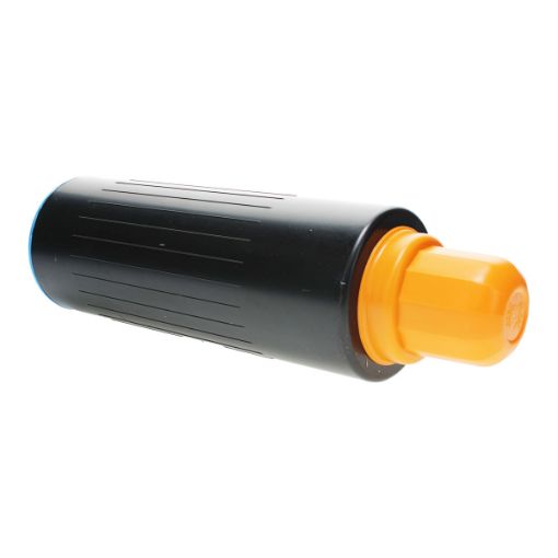 Picture of TAA Compliant 3764B003AA (GPR-37BK) Black Toner Cartridge (70000 Yield)