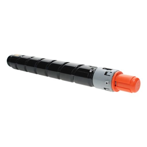 Picture of TAA Compliant 3783B003AA (GPR-36C) Cyan Toner (19000 Yield)
