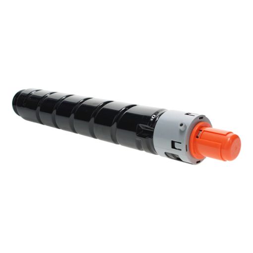 Picture of TAA Compliant 3782B003AA (GPR-36BK) Black Toner (19000 Yield)
