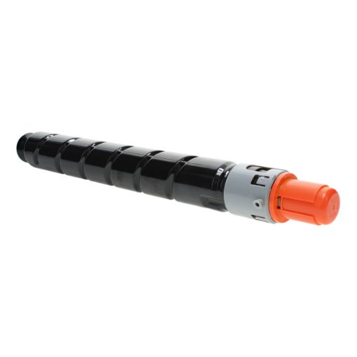 Picture of TAA Compliant 3785B003AA (GPR-36Y) Yellow Toner (19000 Yield)