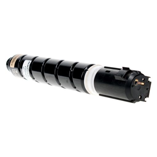 Picture of TAA Compliant 2184C003AA (GPR-58M) Magenta Toner Cartridge (18000 Yield)
