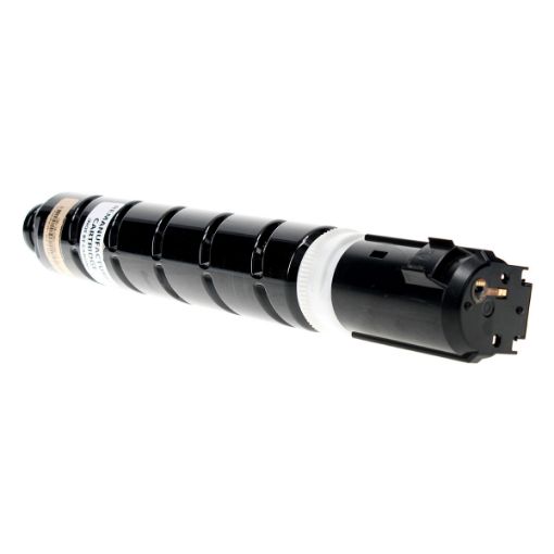 Picture of TAA Compliant 2185C003AA (GPR-58Y) Yellow Toner Cartridge (18000 Yield)