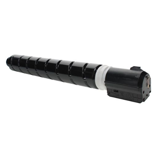 Picture of TAA Compliant 8526B003AA (GPR-53M) Magenta Toner Cartridge (19000 Yield)