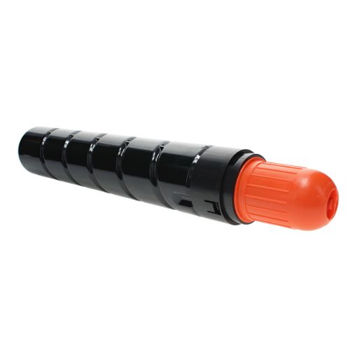 Picture of TAA Compliant 2789B003AA (GPR-30BK) Black Toner Cartridge (44000 Yield)