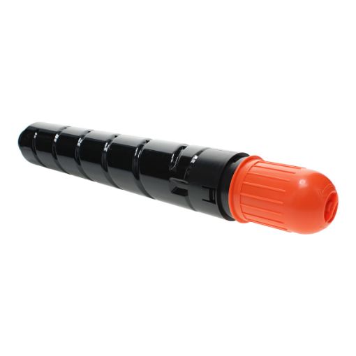 Picture of TAA Compliant 2797B003AA (GPR-30M) Magenta Toner Cartridge (38000 Yield)