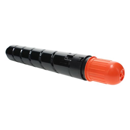Picture of TAA Compliant 2790B003AA (GPR-31BK) Black Toner Cartridge (36000 Yield)