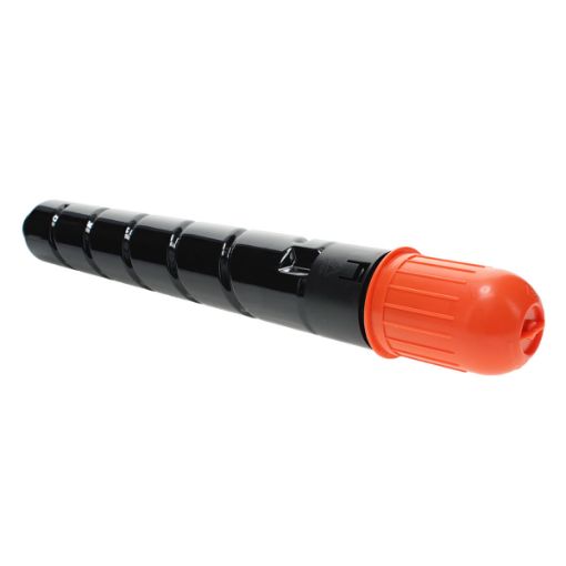 Picture of TAA Compliant 2802B003AA (GPR-31Y) Yellow Toner Cartridge (27000 Yield)
