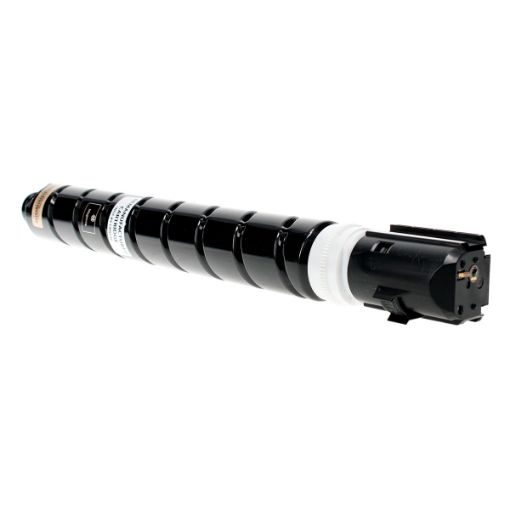 Picture of TAA Compliant 0483C003AA (GPR-55M) High Yield Magenta Toner Cartridge (60000 Yield)