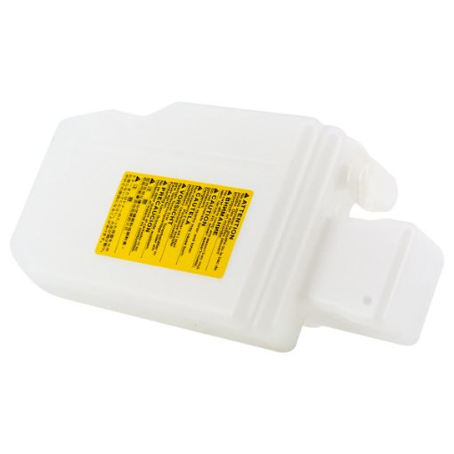 Picture of Compatible FM38137000 (FM38137020) Waste Toner Container