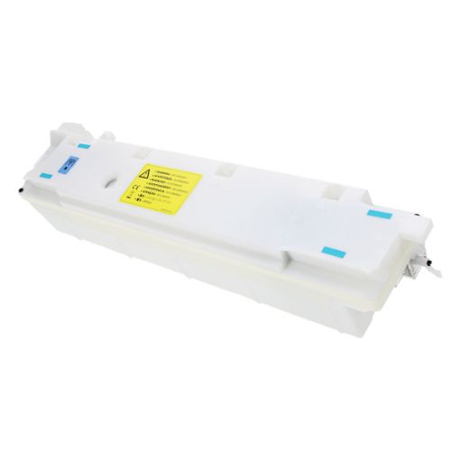 Picture of Compatible FM35945 (FM48400) Waste Toner Container