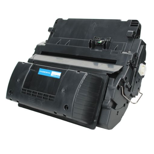 Picture of Compatible 0288C001 (Canon 039H) High Yield Black Toner Cartridge (25000 Yield)