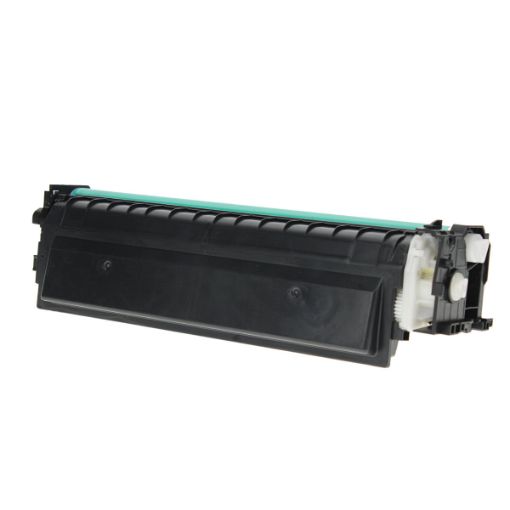 Picture of Compatible 3018C001AA (Canon 055HM, CRG-055HM) High Yield Magenta Toner Cartridge (5900 Yield)