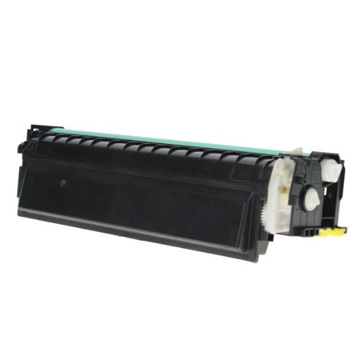 Picture of Compatible 3017C001 (Canon 055HY, CRG-055H) High Yield Yellow Toner Cartridge (5900 Yield)